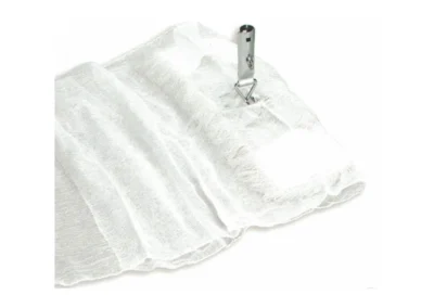 Gasas cubre mopa (varios tamaños)