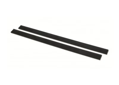 Goma limpiacristales (varios tamaños)