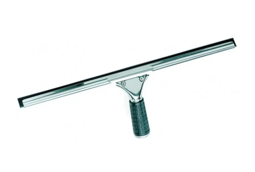 Limpiacristales Inox (varios tamaños)