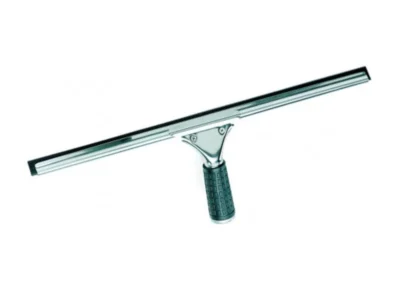 Limpiacristales Inox (varios tamaños)