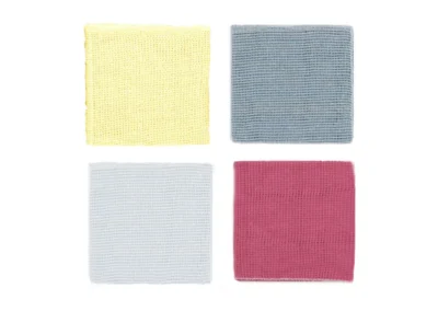 Rejillas (varios colores)