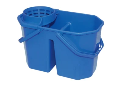Cubo dobleseno Ellisse 2x15l