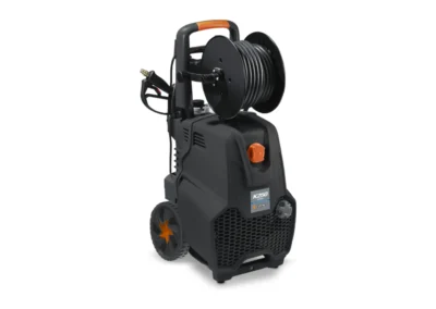 Hidrolimpiadora agua fría K 250