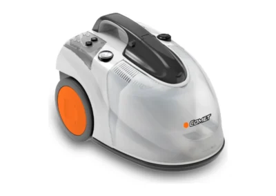 Generador de vapor en seco DSG CAR-1.9 EPV