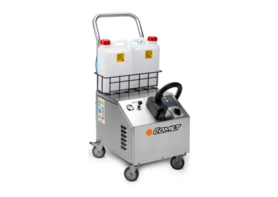 Generador de vapor en seco DSG-3.0-3.3 EX