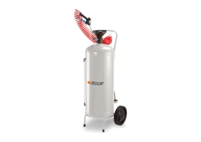 Nebulizador SPRAY