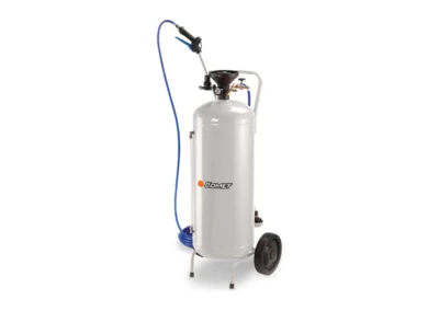 Nebulizador FOAM