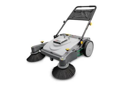 Barredora CSW 950 MF