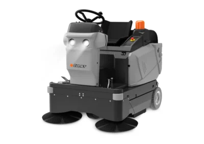 Barredora CSW 1300