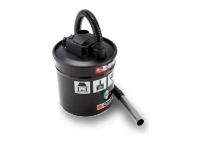 Aspirador CA 18 S