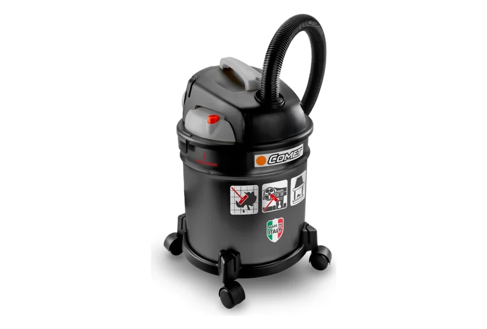 Aspirador CM 20 S