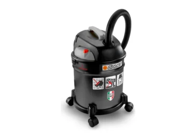 Aspirador CM 20 S