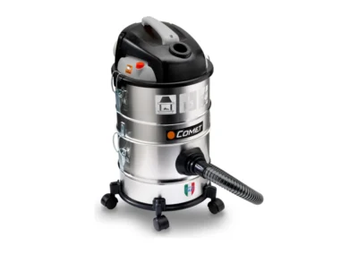 Aspirador CM 30 S