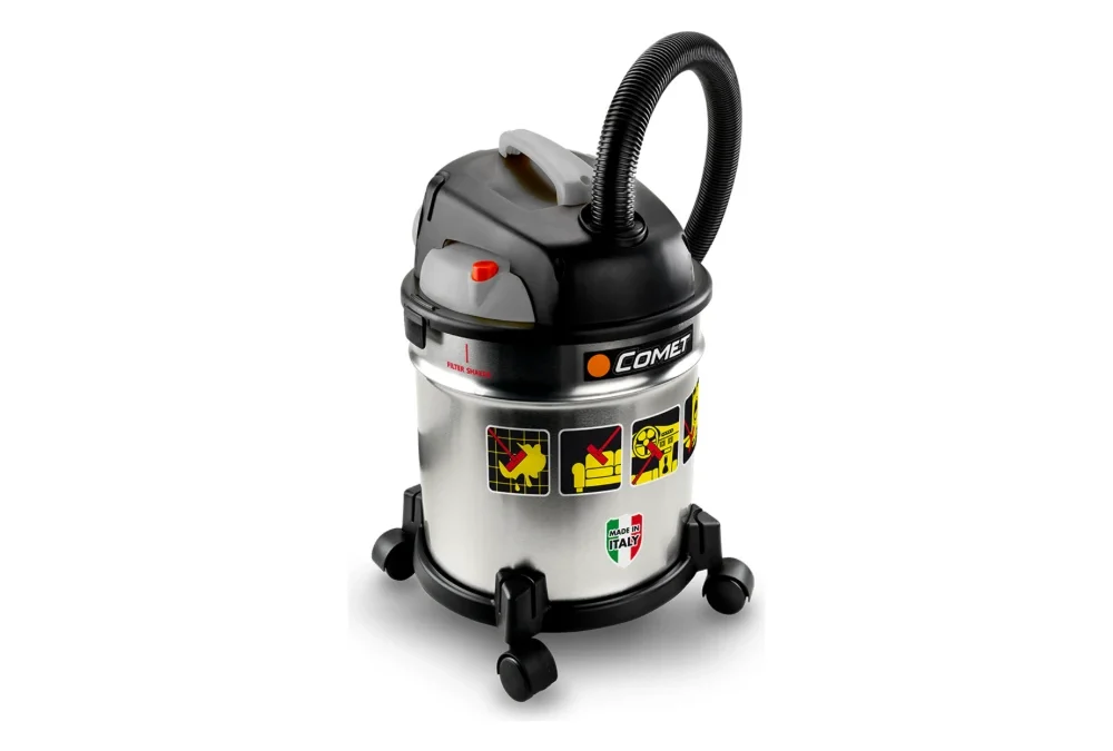 Aspirador CV 20 S