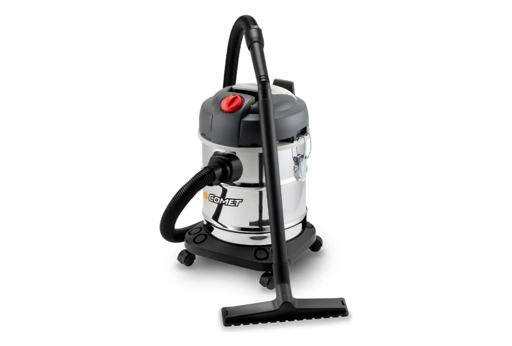 Aspirador CV 20 X
