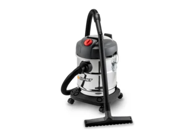 Aspirador CV 20 X