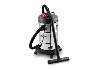 Aspirador CV 30