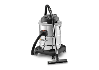 Aspirador CV 50 XE