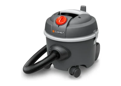 Aspirador CVP 112