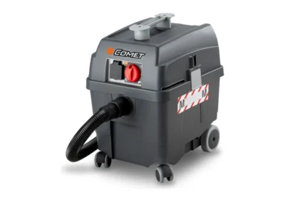 Aspirador CVP 130 PEM
