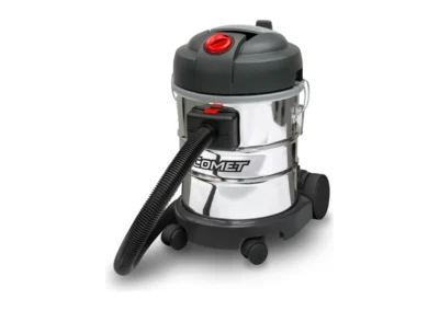 Aspirador CVP 120