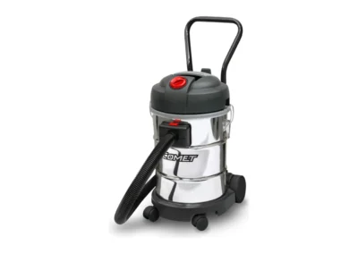Aspirador CVP 130