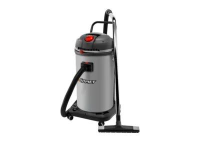 Aspirador CVP 265