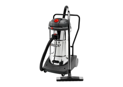 Aspirador CVP 365