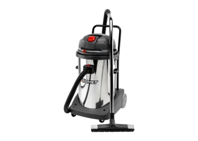 Aspirador CVP 278