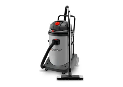 Aspirador CVP 378