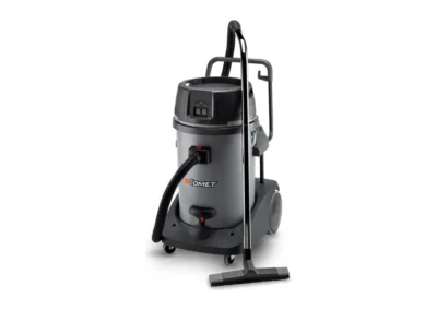 Aspirador CVP 278 PBH