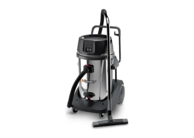 Aspirador CVP 278 XBH