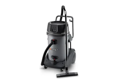 Aspirador CVP 378 PBH