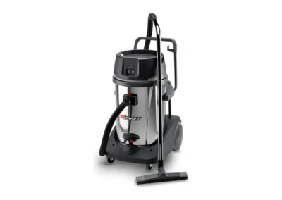 Aspirador CVP 378 XBH