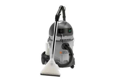 Aspirador CVC 120