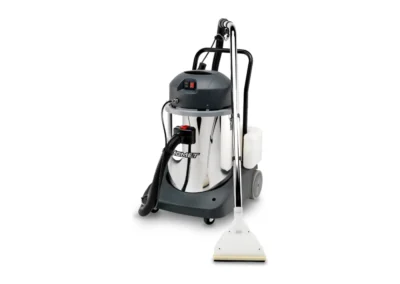 Aspirador CVC 150 XH