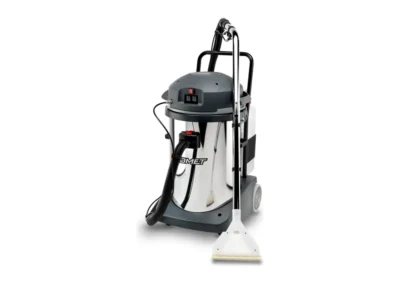 Aspirador CVC 278 XH