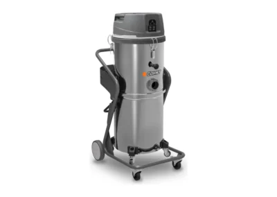 Aspirador CVI-U 380 X
