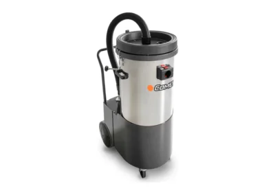 Aspirador CVI-A 180