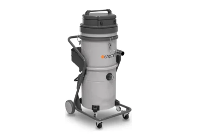 Aspirador CVI-U 3100 S