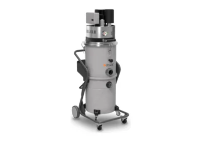 Aspirador CVI-A 1100