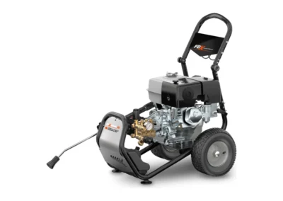 Hidrolimpiadora motor endotérmico FDX BLADE XL PRO