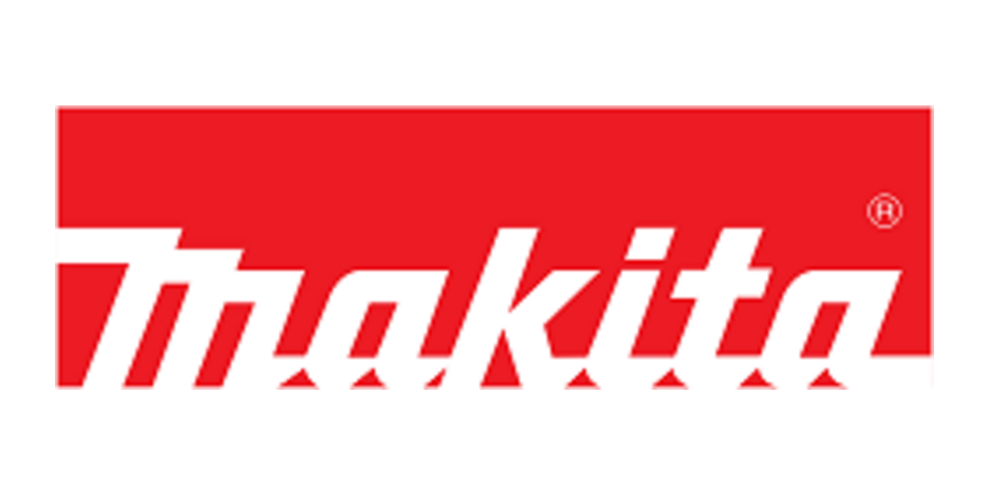 Gama Makita