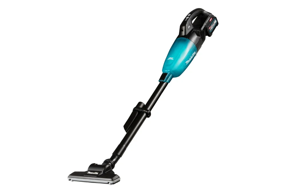 Aspirador de mano CL001G