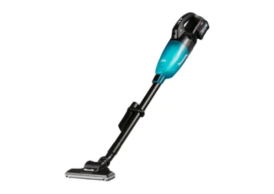 Aspirador de mano CL001G