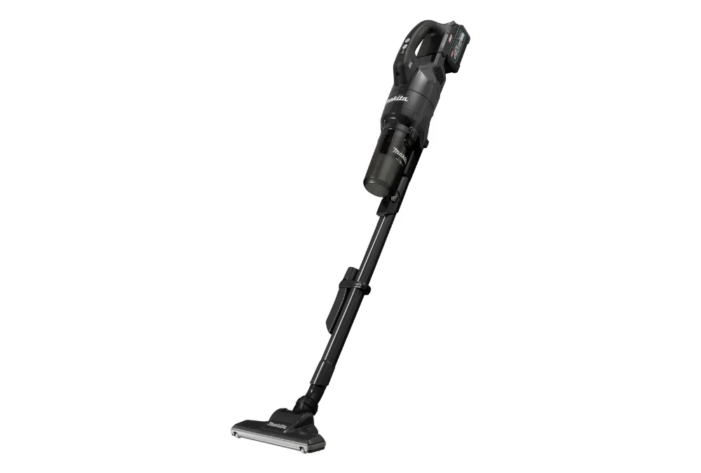 Aspirador de mano CL003G