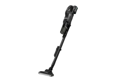 Aspirador de mano CL003G