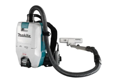 Aspirador de mochila VC008G