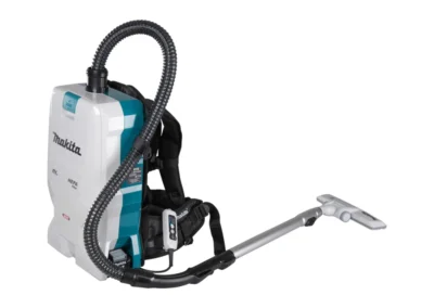 Aspirador de mochila VC011G