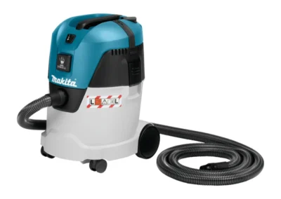 Aspirador VC2512L